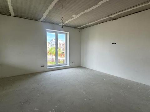 будинок за адресою Головацького, 9