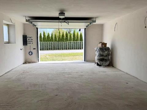 будинок за адресою Головацького, 9