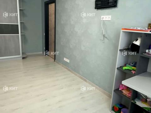 квартира за адресою Миру вул., 59