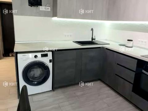 квартира за адресою Миру вул., 59