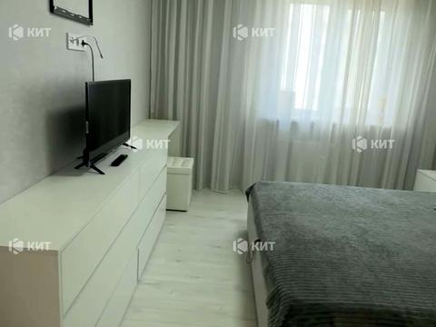квартира за адресою Миру вул., 59