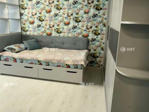 квартира за адресою Миру вул., 59