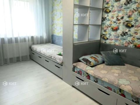 квартира за адресою Миру вул., 59