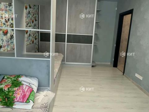квартира за адресою Миру вул., 59