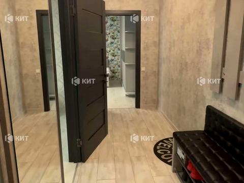 квартира за адресою Миру вул., 59