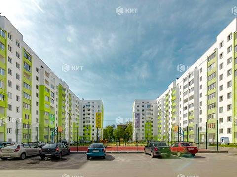 квартира за адресою Миру вул., 59