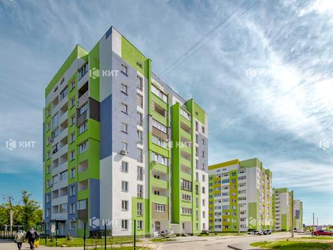 квартира за адресою Миру вул., 59