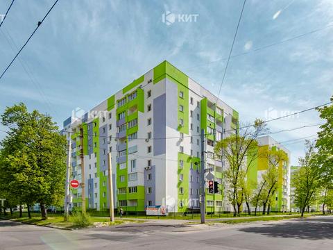 квартира за адресою Миру вул., 59