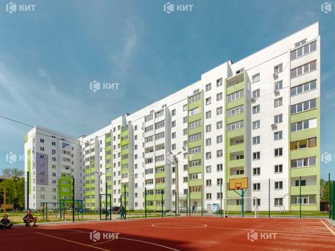 квартира за адресою Миру вул., 59