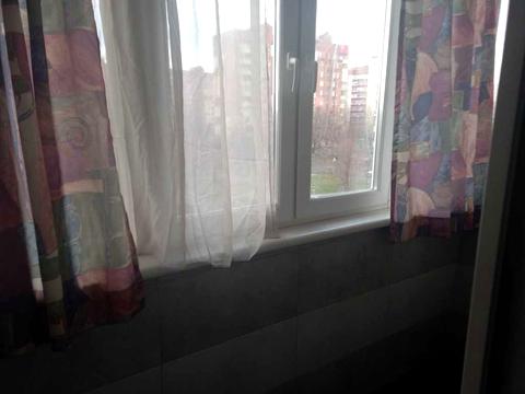 квартира по адресу Гожулянская ул., 20