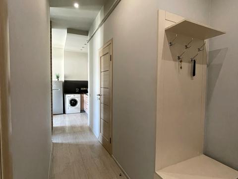 квартира за адресою Цехова вул., 5