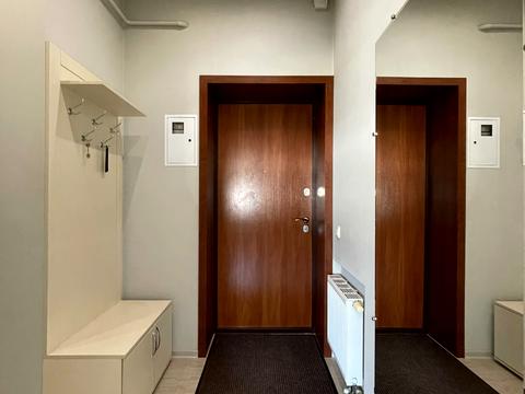 квартира за адресою Цехова вул., 5