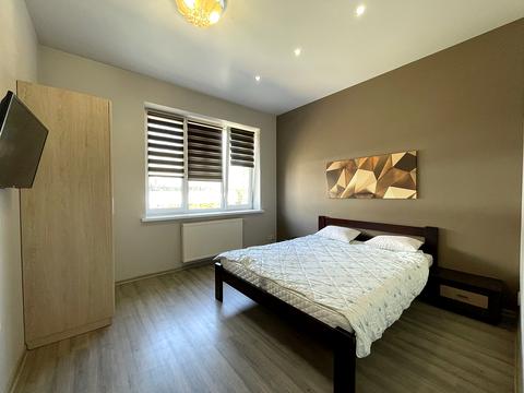 квартира за адресою Цехова вул., 5