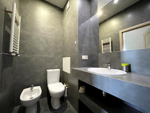 квартира за адресою Цехова вул., 5