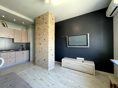 квартира за адресою Цехова вул., 5