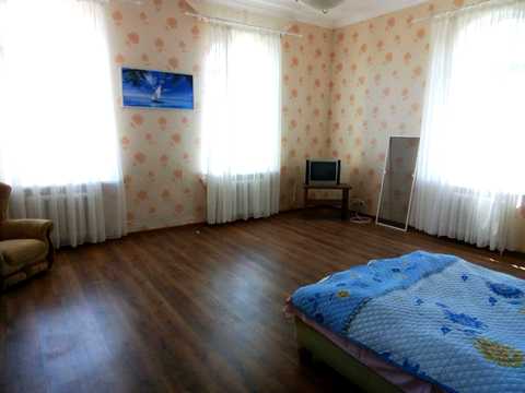 будинок за адресою Квіткова вул. (Богуна)