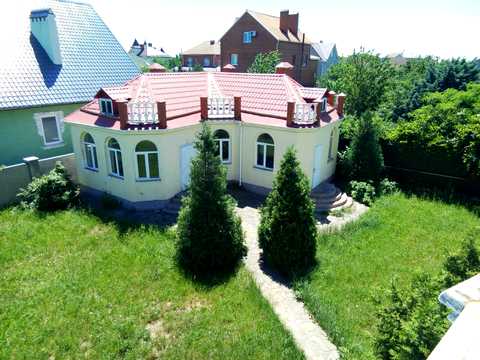 будинок за адресою Квіткова вул. (Богуна)