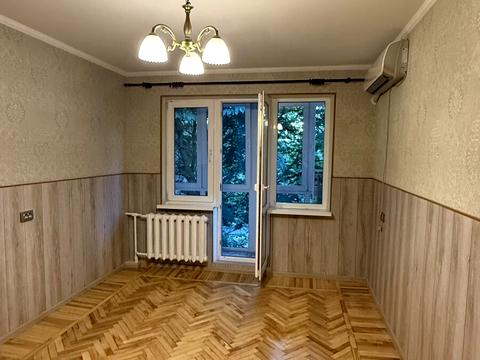 квартира за адресою Одеса, Космонавтів вул., 38