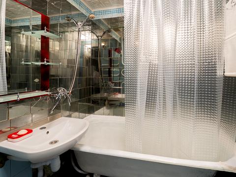 квартира по адресу Дмитрия Самоквасова ул. (Стаханівців), 10
