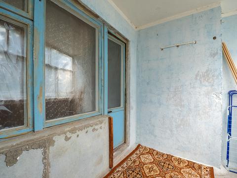 квартира по адресу Дмитрия Самоквасова ул. (Стаханівців), 10
