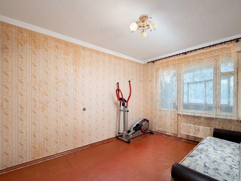 квартира по адресу Дмитрия Самоквасова ул. (Стаханівців), 10