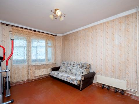 квартира по адресу Дмитрия Самоквасова ул. (Стаханівців), 10