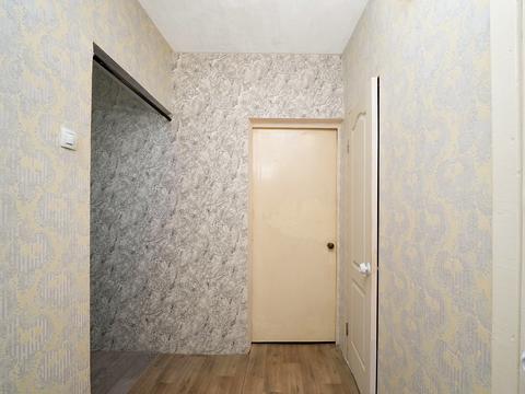 квартира по адресу Дмитрия Самоквасова ул. (Стаханівців), 10