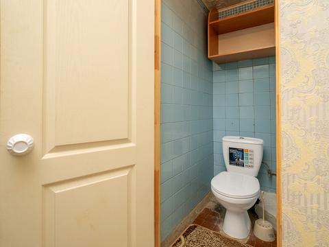 квартира по адресу Дмитрия Самоквасова ул. (Стаханівців), 10