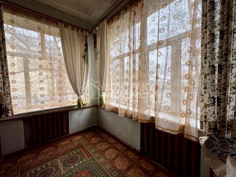 будинок за адресою Центральная