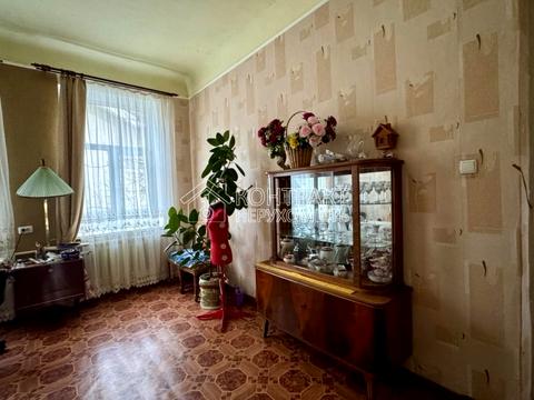 будинок за адресою Центральная