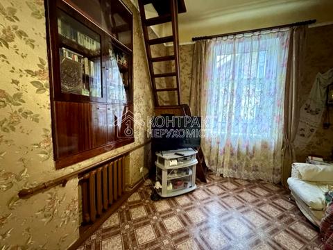 будинок за адресою Центральная
