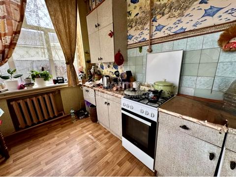 будинок за адресою Центральная
