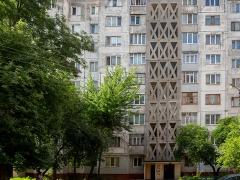 квартира по адресу Дмитрия Самоквасова ул. (Стаханівців), 10
