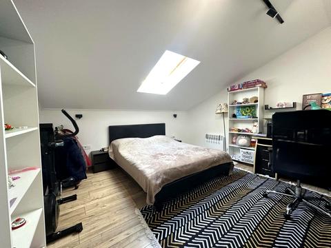 квартира за адресою Височана вул., 18 к24