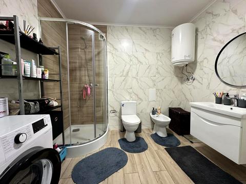 квартира за адресою Височана вул., 18 к24