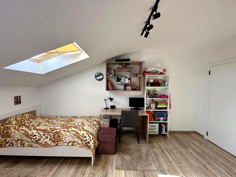 квартира за адресою Височана вул., 18 к24