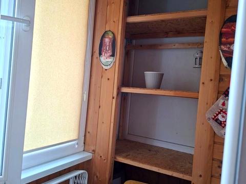 квартира за адресою Свободи вул., 1А