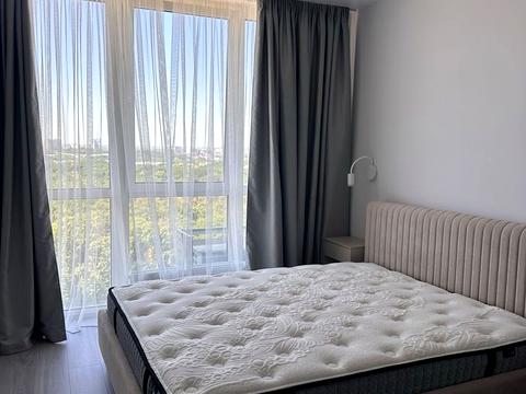 квартира за адресою Віктора Некрасова вул. (Північно-Сирецька), 8