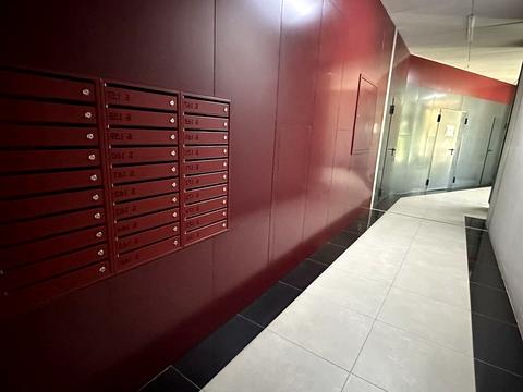 квартира за адресою Віктора Некрасова вул. (Північно-Сирецька), 8