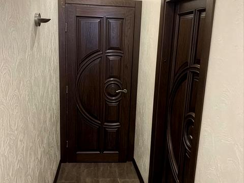 квартира по адресу Стешенко ул., 83а