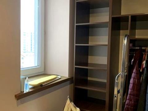 квартира по адресу Стешенко ул., 83а