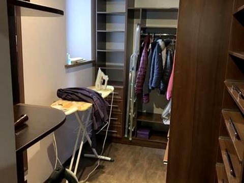 квартира по адресу Стешенко ул., 83а