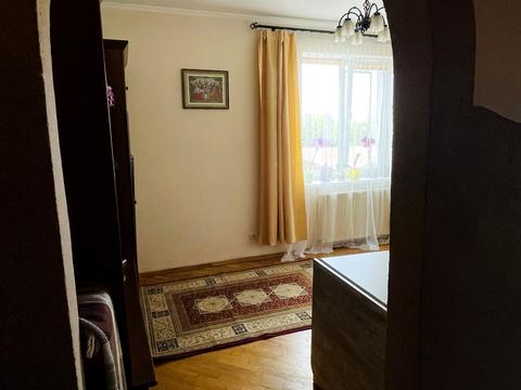 квартира за адресою Чорноти, 1 а