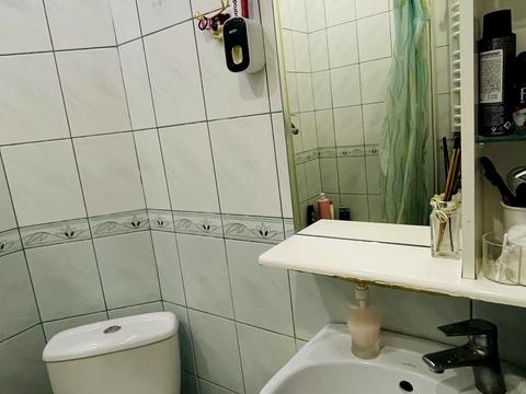 квартира за адресою Чорноти, 1 а