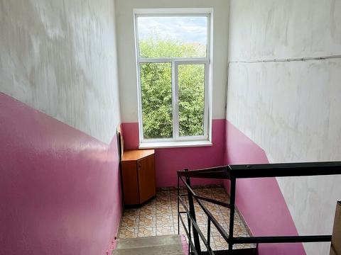 квартира за адресою Чорноти, 1 а