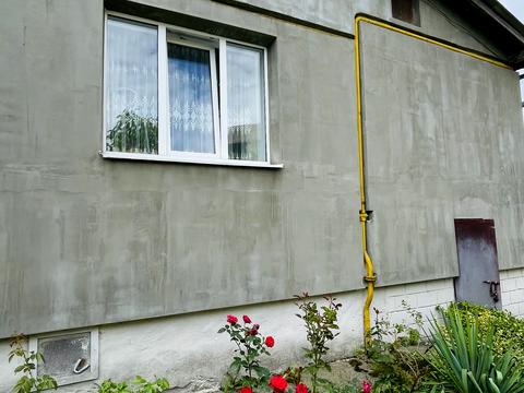 квартира за адресою Чорноти, 1 а