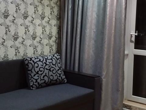 квартира за адресою Люстдорфська дорога вул. (Черноморская дорога), 29