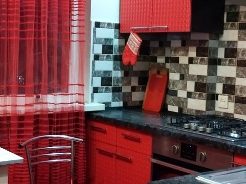 квартира за адресою Люстдорфська дорога вул. (Черноморская дорога), 29
