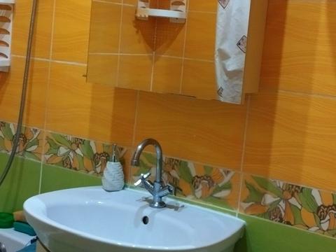 квартира за адресою Люстдорфська дорога вул. (Черноморская дорога), 29