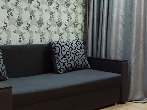 квартира за адресою Люстдорфська дорога вул. (Черноморская дорога), 29